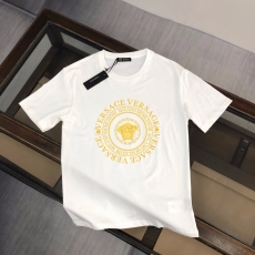 Versace T-Shirts